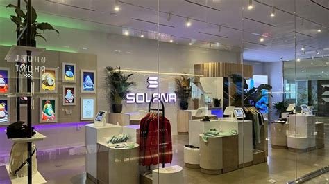Solana: What's the Concept behind PDAs which are system Accounts?
