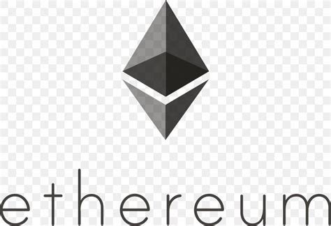 Ethereum: What are 