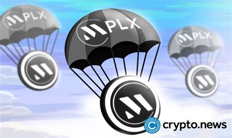Solana: Getting Block Height Exceed Errors when try to mint NFT using metaplex [duplicate]
