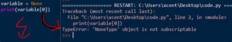 Ethereum: Syntax error while importing the module on Ubuntu 16.04
