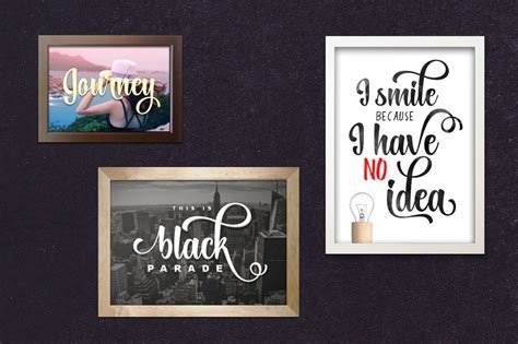 Bitcoin: unlocking lightning script in windows
