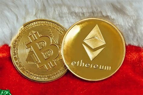 Fundamental Analysis for Altcoin