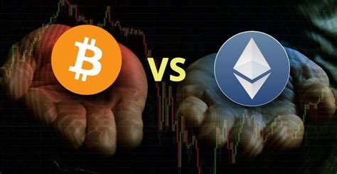 Ethereum: BTC on Mycelium to Bitcoin Gold?
