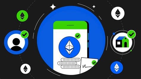 Ethereum: How do you get the OP_HASH160 value from a bitcoin address?
