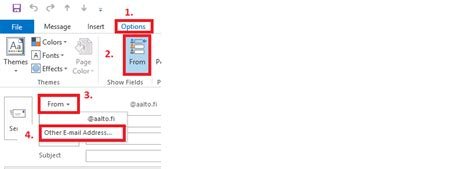 Ethereum: How to find the change / sender address given a txid?
