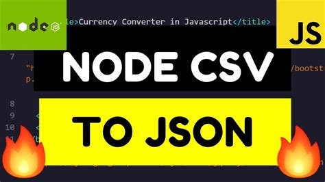 Ethereum: How to convert a JSON containing a SafeOperation into an EthSafeOperation object?
