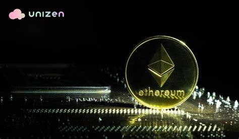Ethereum: How to solve invalid input params issue for uniswap v2 router 'addLiquidity' method
