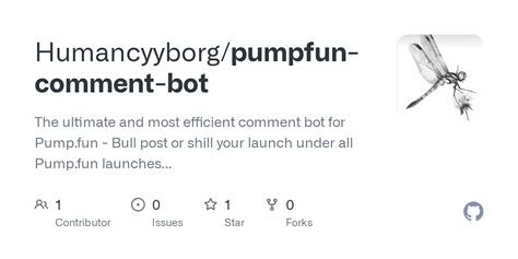 Solana: I noticed that all the token mint addresses in pumpfun end with 
