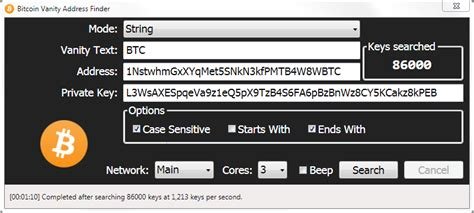 Ethereum: How to generate bitcoin P2SH WIF key and address pair from sha256 private key?
