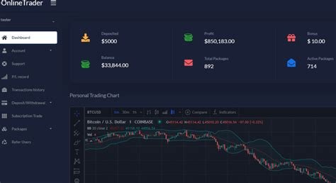Ethereum: Is bitcoin script necessary?
