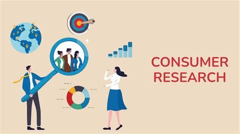 Understanding Market Volumes and